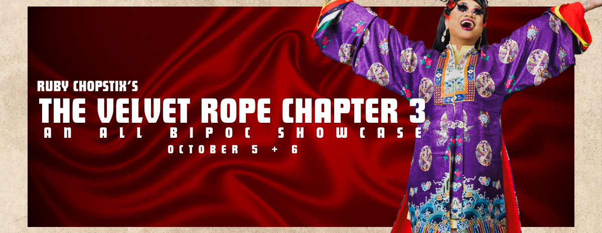 BIPOC Business Showcase